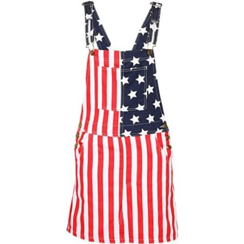 Джинсовые летние платья Thefound China At AliExpress