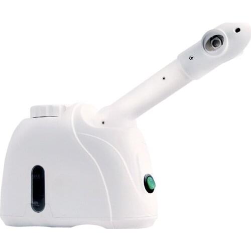 Herbal Aroma Steamer Face Care Skincare Machine