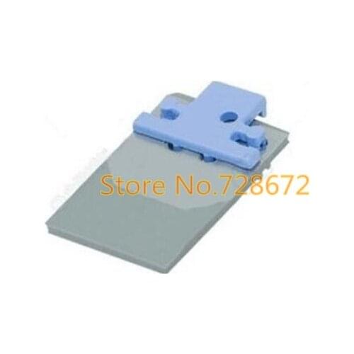 10 X ADF Separation Pad RM1-0891 For HP 1319 3015 3050 Printer Spare Parts