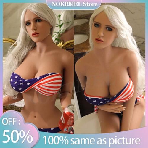 158cmtpe sexual toys backyard toy 3 hole anal sex life adult toys are now mens toys for adults woman sex life essentials