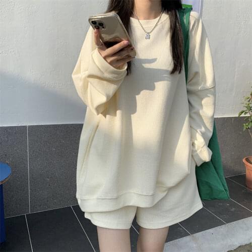 Женские туристические шорты Airfeily China At AliExpress