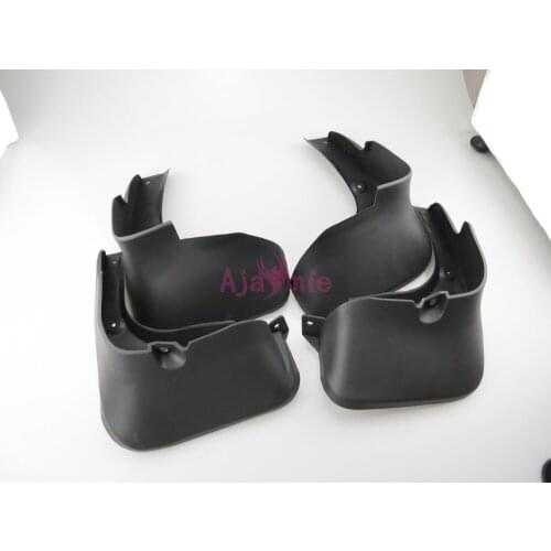 2010-2015 Front & Rear Mudguards Mudflaps Mud Flap Splash Guard Fender Car Styling For lexus RX 450h 350 300 270 Accessories