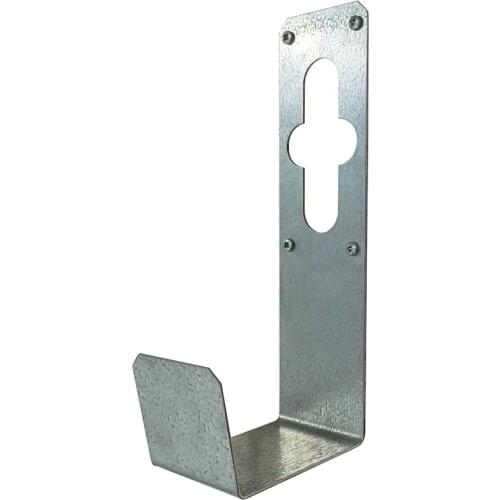 Крючки для дома Delta-Park China At AliExpress