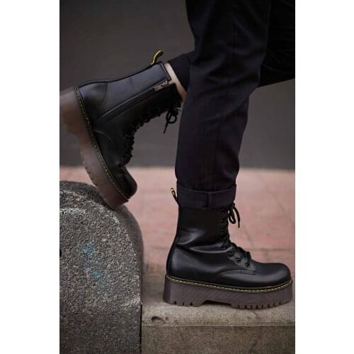 Farah Boutique Footwear