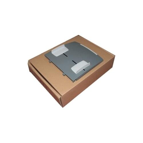 GiMerLotPy Compatible new ADF input paper tray for LaserJet 1522 CM1312 CM2320 3390 3392 M2727 2820 2840 3050 3052 3055 Q6500