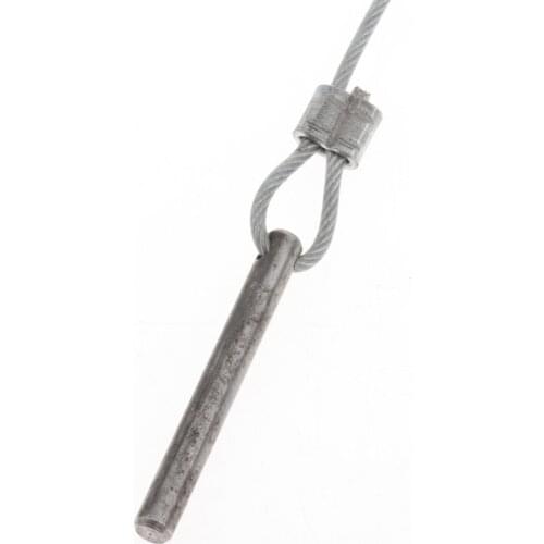 Camshaft Alignment Tool for Honda K Series K20Z3 K24A K24A2 07AAB-RWCA120