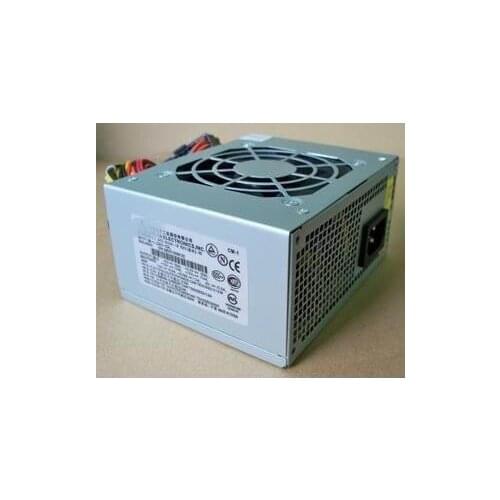Quality 100% power supply For DPS-350JB-1 B 350W Fully tested