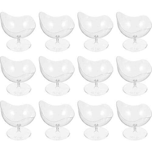 LUOEM Disposable Cups
