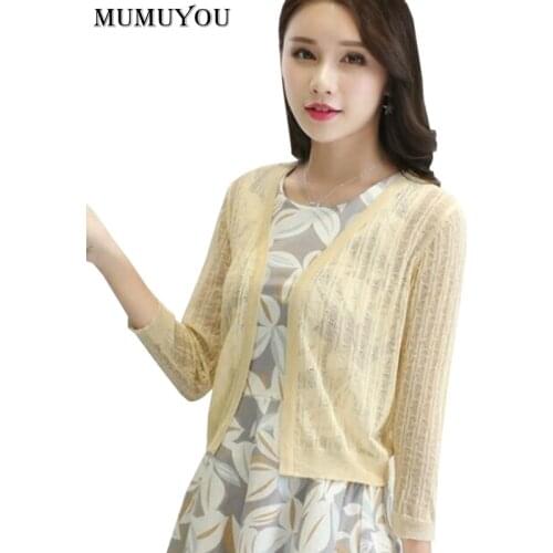 MUMUYOU Women's Swimwear & Beach Wear