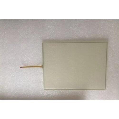 NEW TP-4079S1 TP 4079S1 TP4079S1 HMI PLC touch screen panel membrane touchscreen