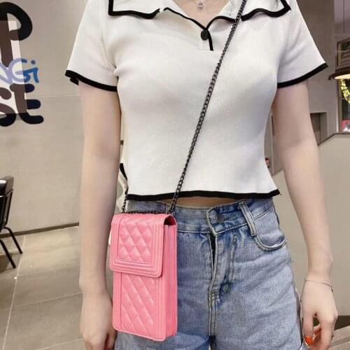 Ocotex Oppo Phone Cases