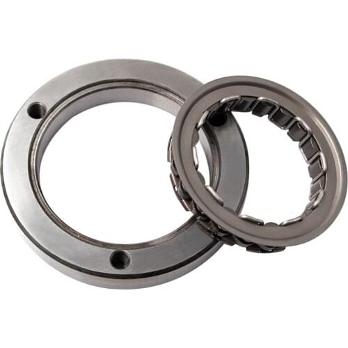 Motorcycle Starter Clutch One Way Bearing For UTV CFMoto CF650 CF 650