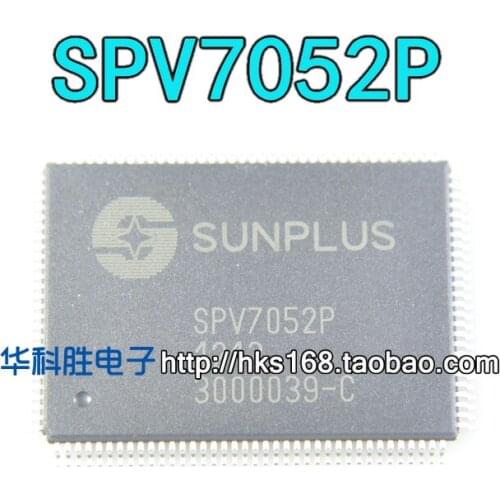 Original 1PCS / SPV7052P