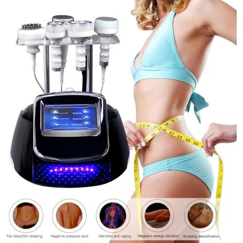 Pcmos Massagers
