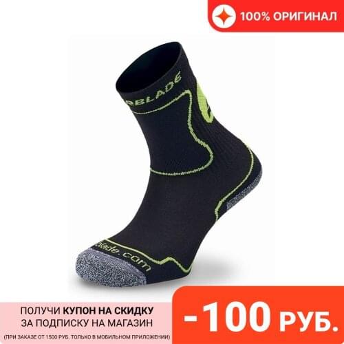 Rollerblade Mens Socks