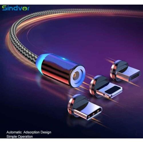 Sindvor Smartphones And Accessories