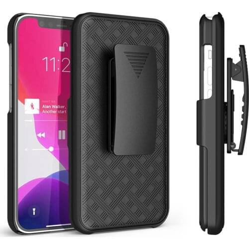 Чехлы для телефонов Apple iPhone 12 SuliCase China At AliExpress