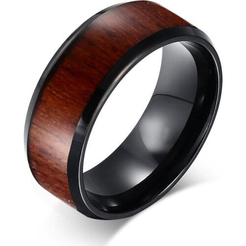 Специальный магазин Titanfitz China At AliExpress