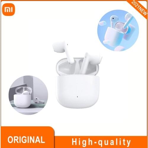 TROUVER Spare Parts For Household Appliances