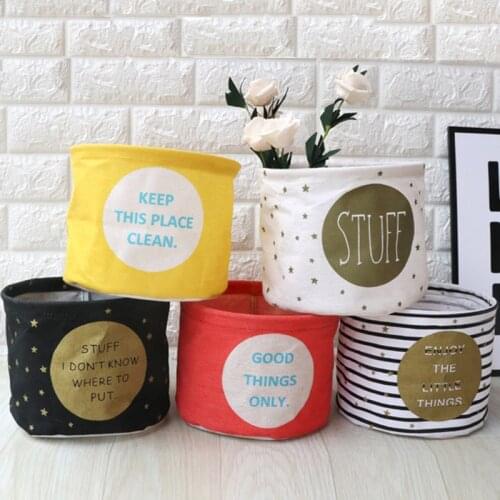 Wu Fang Children's Cosmetic Bags China