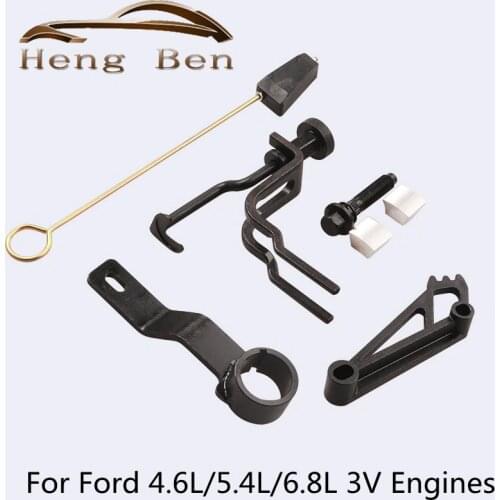 Краны шаровые Wz Heng China At AliExpress