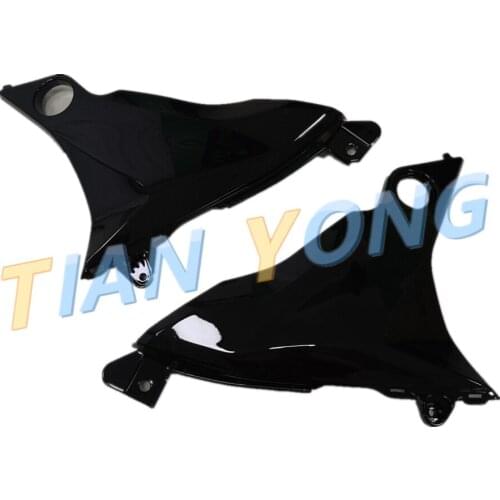 Motorcycle ABS Plastic Full Body Protective Shell Bodywork Fairing customizable Guard Plate For Kawasaki Z800 2013-2016 2014 15