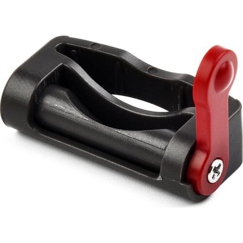 1pc Trigger Lock Accessories For Dyson V7 V8 V11 V10 Vacuum Cleaner Parts Easy And Convenient To Use
