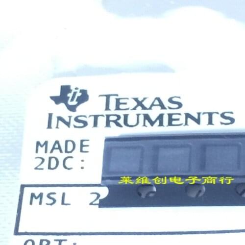 100% New&Original ADS4128 ADS4128IRGZT VQFN-48 ADS4128IRGZR