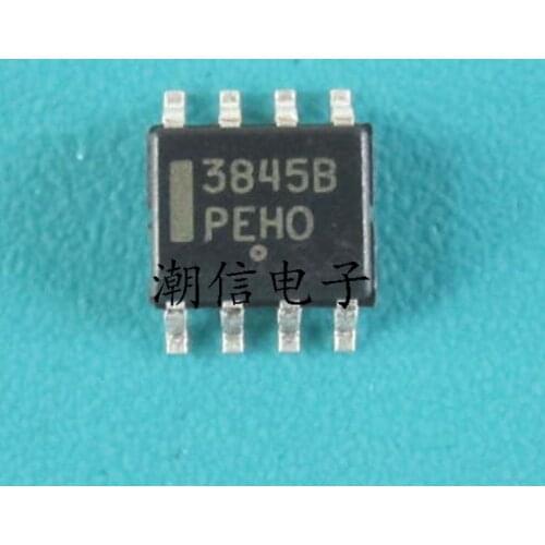 10cps UC3845B 8 feet