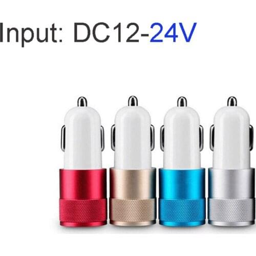 Зарядные устройства для аккумуляторов Awiseman China At AliExpress