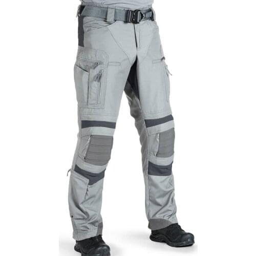 New Tactical Pants Military US Army Cargo Pants Work clothes Combat Uniform Paintball Multi Pockets Tactical Clothes Dropship