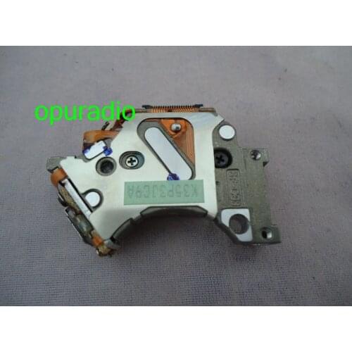 SANYO CD laser SF-C93 4Pin optical pick up for CDM series car navigation CD radio