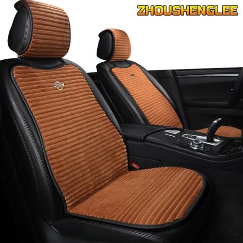12V Heated car seat cover For lada 2114 granta xray vesta sw cross kalina kalina accessories covers for vehicle seats