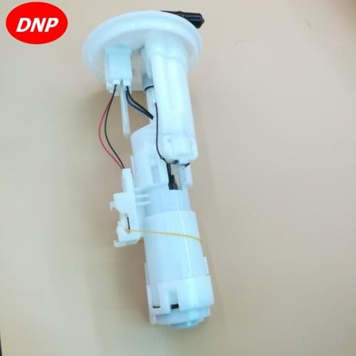 DNP Fuel pump Module assembly Fit for DAIHATSU Kembara 23210-87405-000