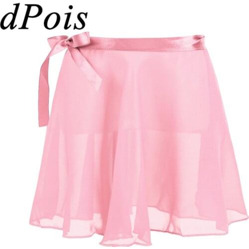 Юбки для балета DPOIS China At AliExpress