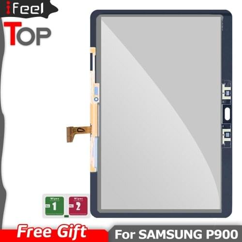 Fix2Sailing Touchscreens For Samsung Galaxy Note 8