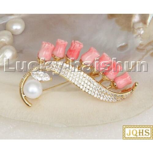 Золотые броши на одежду JQHS China At AliExpress