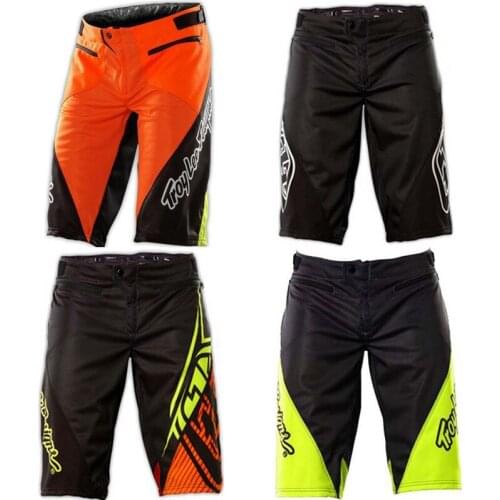 17 balance driver set the ride cross-country motorcycle gloves and cross-country equipment wear-resisting breathable long gloves