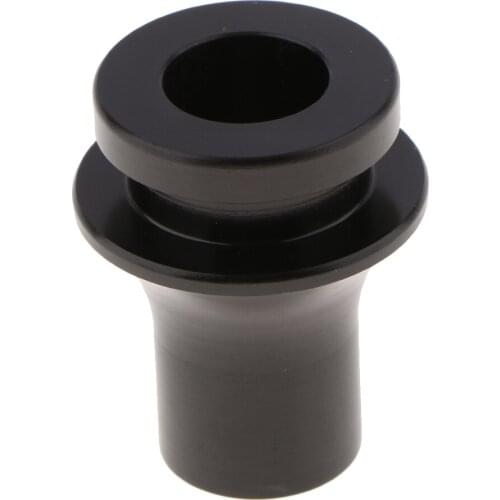 Polished Knob Boot Retainer For Gear er Lever 10mmX1.5mm