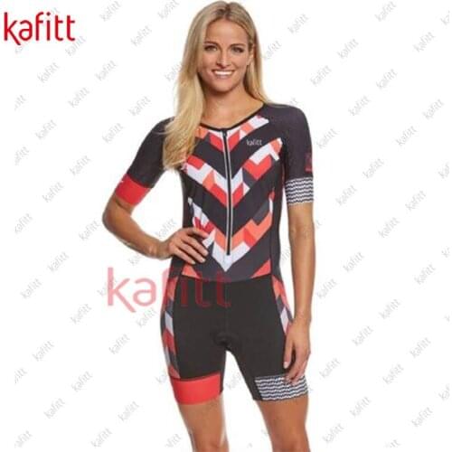 Kafitt casual womens womens sweatshirt suit renn fahrrad vetement femme clothing women bicycle monkey riding womens clothing