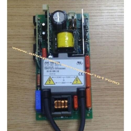 Projector Ballast For SANYO PLC-SU20N, PLC-XP07N, For Sharp XG-NV6XU, For BOXLIGHT CP-11T Lamp Driver Lighting