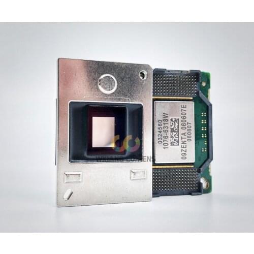 Projector Main Mother Board Control Panel 1076-6329w/1076-6318w/1076-6319w/1076-6328w for ViewSonic PJD5351