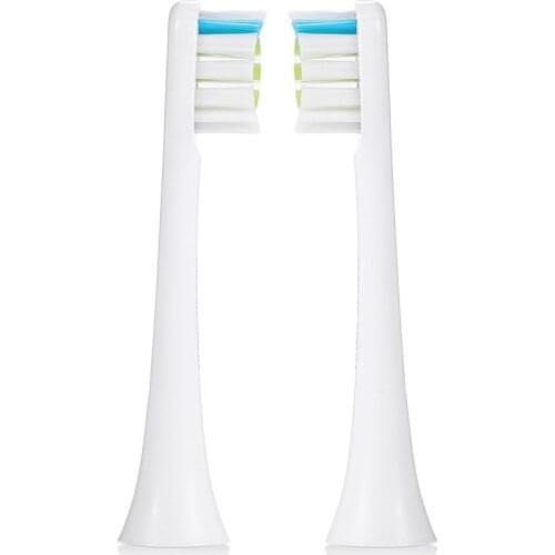 VH Electric Toothbrushes
