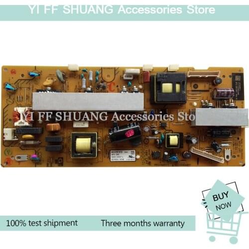 100% Test shipping for KDL-40CX520 power board APS-281 1-732-411-11 1-883-803-11