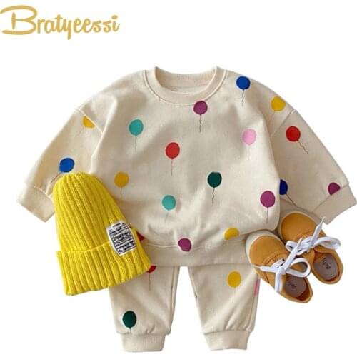 Bratyeessi Sets Of Clothes For Newborn Girls