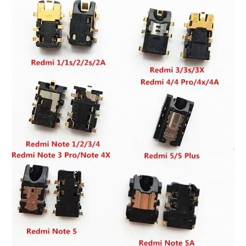 CLOVEPURPLE Flex Cables For Phones Xiaomi Redmi 1S