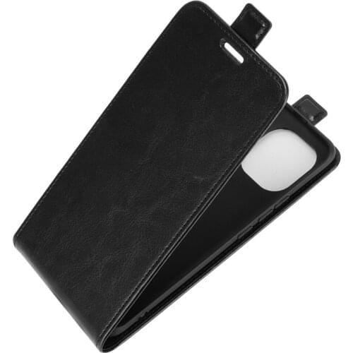 FoGalinas Phone Cases Xiaomi Mi 10T Pro 5G