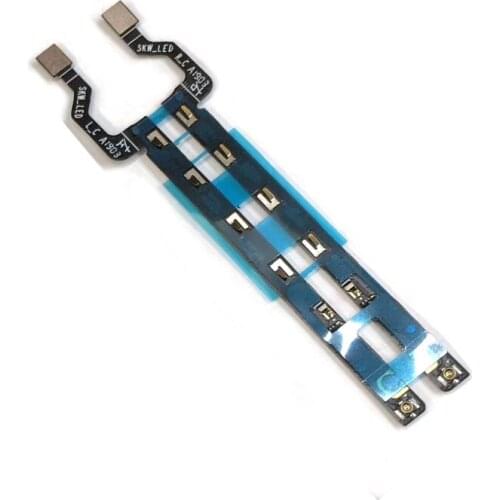 Proximity Distance Ambient Flash Light Sensor Flex Cable For Xiaomi Black Shark 2