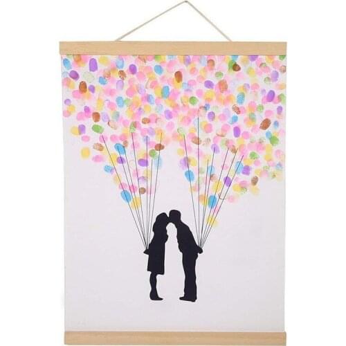 Настенные календари HEONYIRRY China At AliExpress