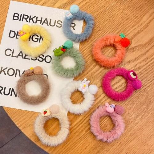 IBOWS Accessories For Girls